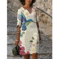 cms/erpbt/backend/web/uploads/erp/collection/images/Women clothes/YUNSHANSIU/EN265624/img_b/EN265624_img_b_4